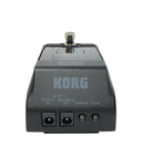 Korg Others Pb-01 Pitchblack