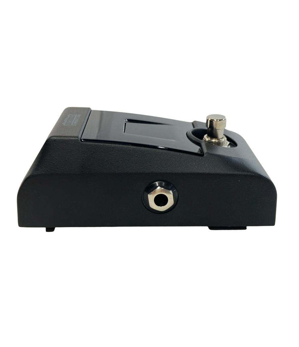 Korg Others Pb-01 Pitchblack