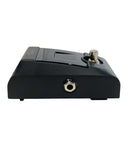Korg Others Pb-01 Pitchblack