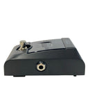 Korg Others Pb-01 Pitchblack