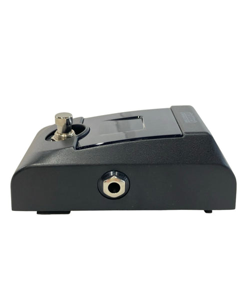Korg Others Pb-01 Pitchblack