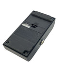 Korg Others Pb-01 Pitchblack