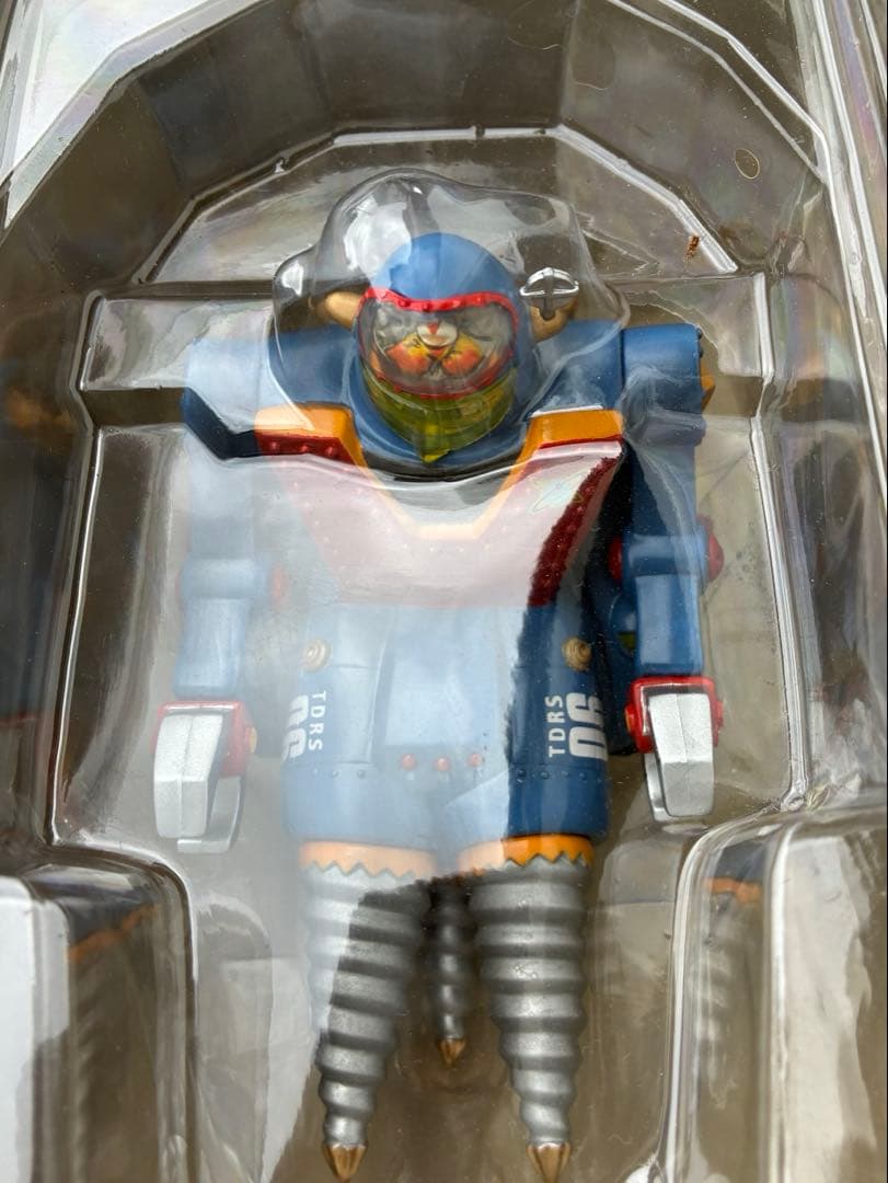 Other 06