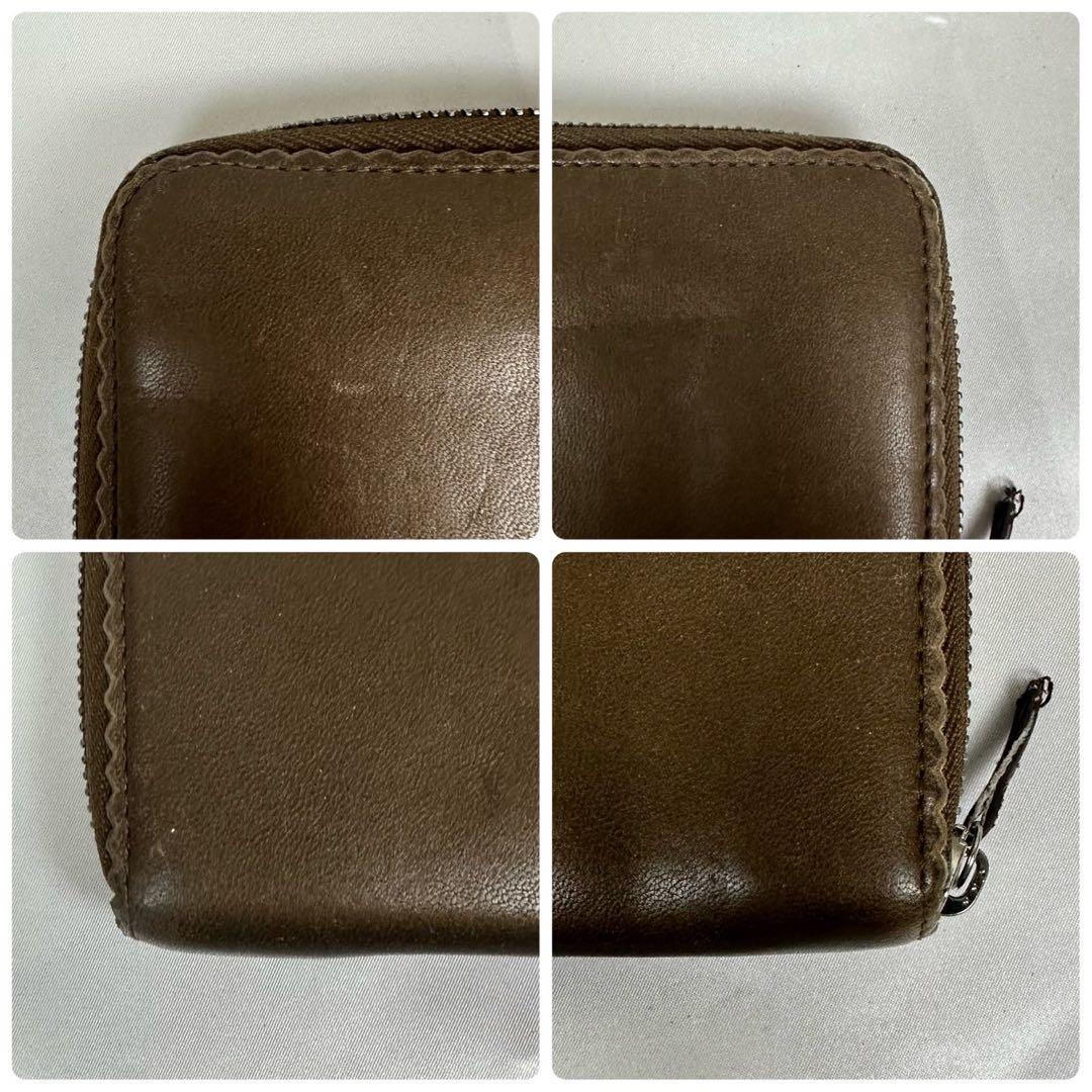 Loewe Long Wallets