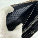 Loewe Long Wallet