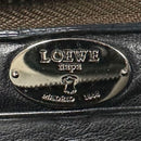 Loewe Long Wallets