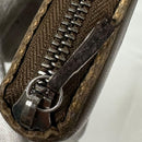 Loewe Long Wallet