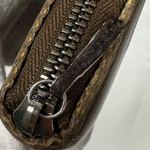 Loewe Long Wallets
