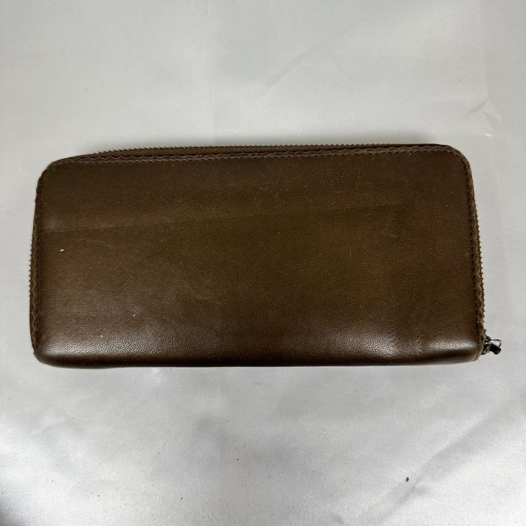 Loewe Long Wallets