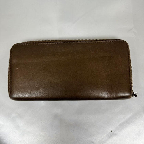Loewe Long Wallets