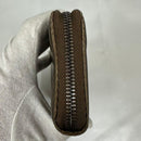 Loewe Long Wallet