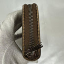Loewe Long Wallet