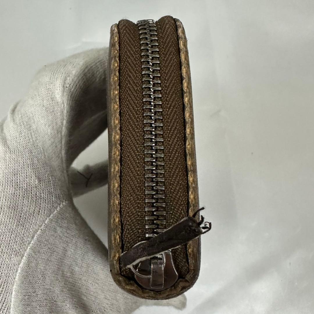 Loewe Long Wallets