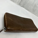 Loewe Long Wallets