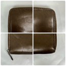 Loewe Long Wallet