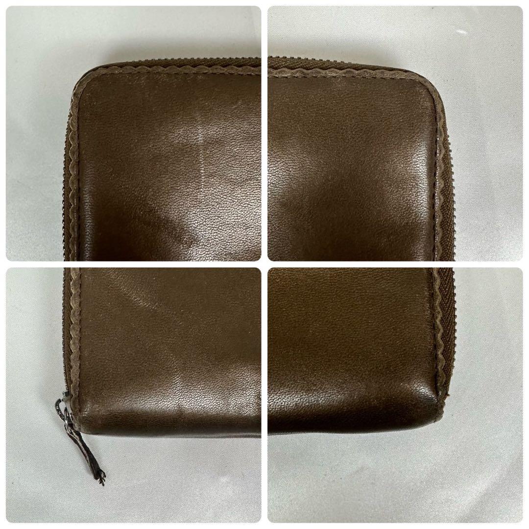 Loewe Long Wallets