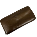 Loewe Long Wallets