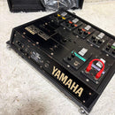 Yamaha Guitar Effects Units Sb-100 Professional System