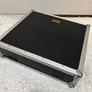 Yamaha Guitar Effects Units Sb-100 Professional System