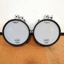 Roland Percussion Pd-105X 2