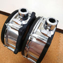 Roland Percussion Pd-105X 2