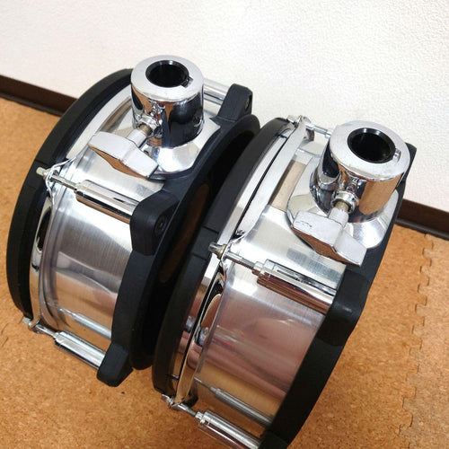 Roland Percussion Pd-105X 2