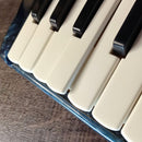 Yamaha Accordion T-32B 32