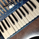 Yamaha Accordion T-32B 32