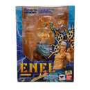 One Piece Zero