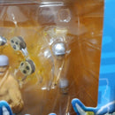One Piece Zero