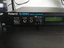 Roland Sampler S-330