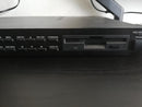 Roland Sampler S-330
