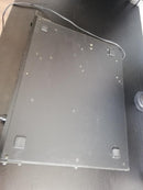 Roland Sampler S-330