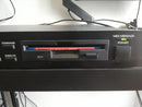 Roland Sampler S-330