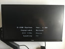 Roland Sampler S-330