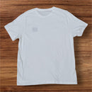 Loewe T-Shirts T Xl 100%