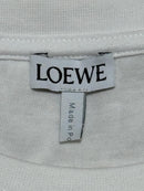 Loewe T-Shirts T Xl 100%