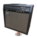 Roland Guitar Amplifier Bolt-30