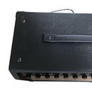 Roland Guitar Amplifiers Bolt-30