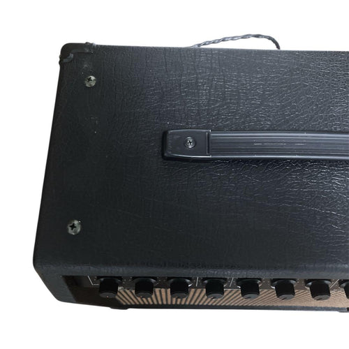 Roland Guitar Amplifiers Bolt-30