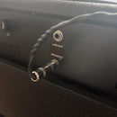Roland Guitar Amplifiers Bolt-30