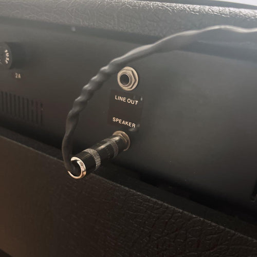 Roland Guitar Amplifiers Bolt-30