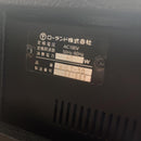 Roland Guitar Amplifier Bolt-30