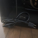 Roland Guitar Amplifier Bolt-30