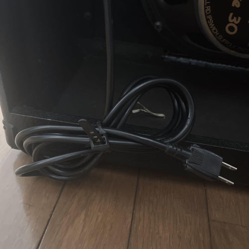 Roland Guitar Amplifiers Bolt-30