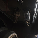Roland Guitar Amplifier Bolt-30
