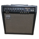Roland Guitar Amplifiers Bolt-30