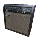 Roland Guitar Amplifiers Bolt-30