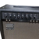 Roland Guitar Amplifiers Bolt-30