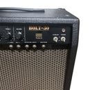 Roland Guitar Amplifier Bolt-30